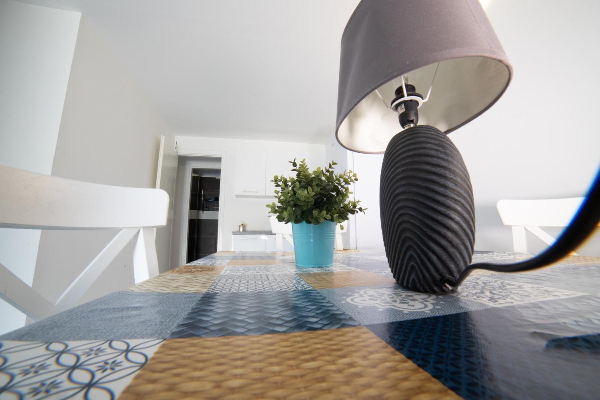 Apartmán Arenella Beach Syracuse Exteriér fotografie